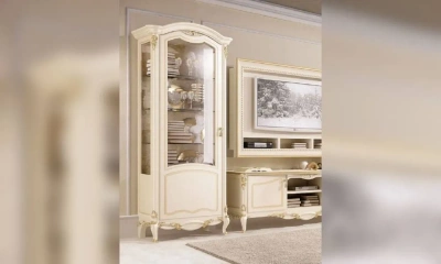 Витрина Antonelli Moravio 7030