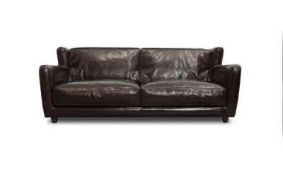 Диван Baxter Bergere Longe 1