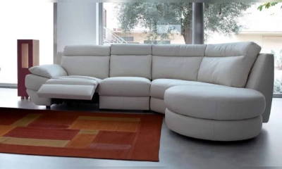 Диван Caliaitalia Pandora