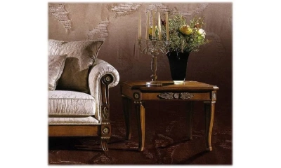 Подставка Carrol Angelo Cappellini 11080/Bq