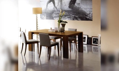 Стол Porada Kevin