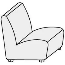 Диван Лабиринт