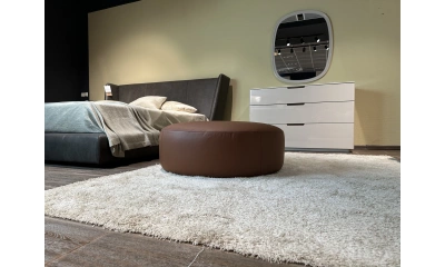 Пуф Saloni Chelsea