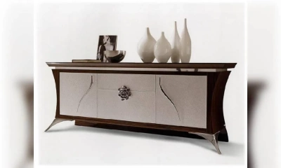 Комод Re Deco Charme 2