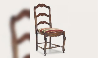 Стул Francesco Molon S193