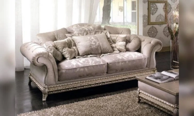 Диван Goldconfort Anastasia