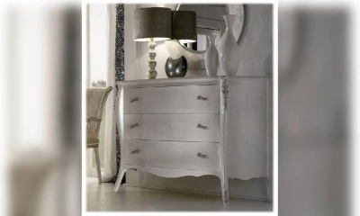 Комод Florence Art 5720