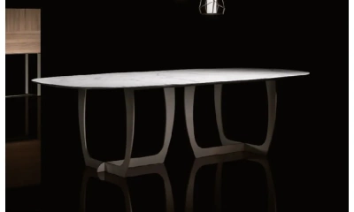 Стол GIUSTI PORTOS GAUDI 260