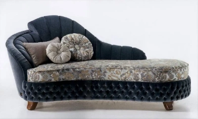 Кушетка Bedding Daydream 3