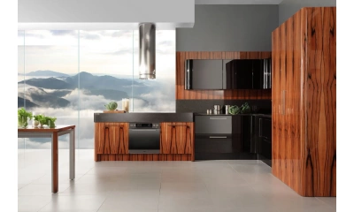 Кухня Virs Medea Tineo