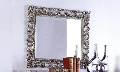 Зеркало Giorgio Casa Memorie Veneziane F32