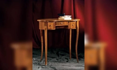 Консоль Vaccari Giovanni Bella Italia 3