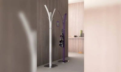 Вешалка Compar Kari