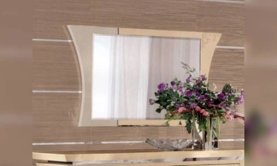 Зеркало Redeco 329