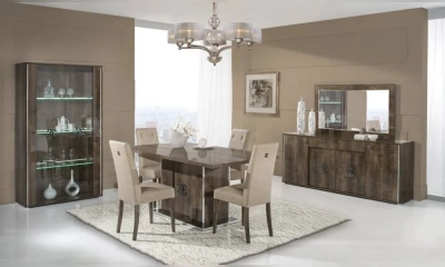 Гостиная Accadueo Design Athen 2