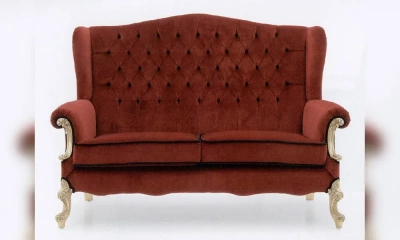 Диван Seven Sedie Eneide