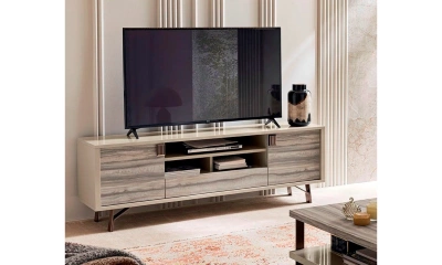 Тумба ТВ Alf Group Jupiter