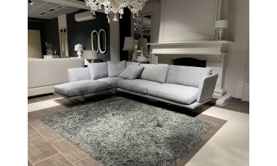 Диван Giulio Marelli Clipper