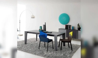 Стол Compar Plus