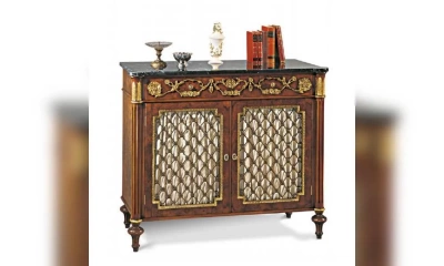 Буфет Francesco Molon C47.02