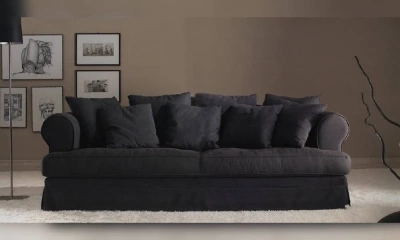 Диван Goldconfort Mylena