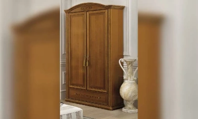 Шкаф Camelgroup Siena 1