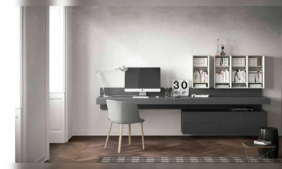 Cтенка Pianca People 6