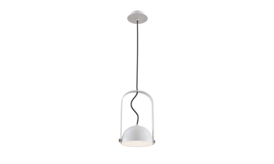 Подвесной Светильник Technical Mod047Pl-L5W3K