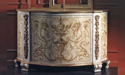 Буфет Grifoni Vittorio 1032