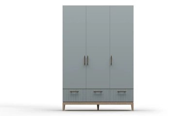 Шкаф Decona Nadwig