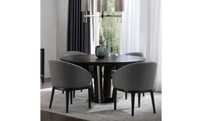 Стол Tosconova Diamond 140