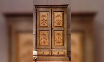 Шкаф Grifoni Vittorio 2630