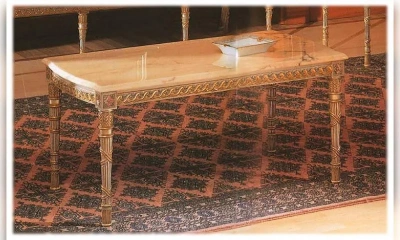 Стол Журнальный Asnaghi Interiors 97902