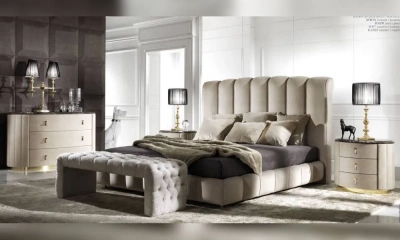 Спальня Dv Home Collection Byron
