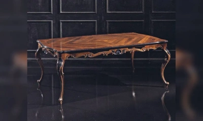 Стол Grifoni Vittorio 1529