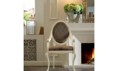 Стул Giorgio Casa Memorie Veneziane AC11