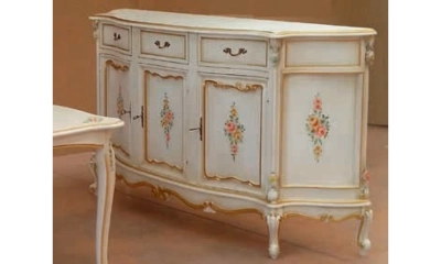 Комод Vaccari Giovanni Bella Italia