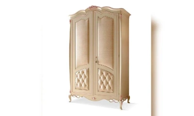 Шкаф Signorini Coco Forever 4