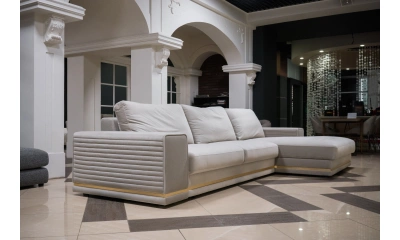 Диван Estelio Даллас