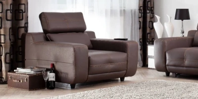 Кресло Cinno Cillini Элвис