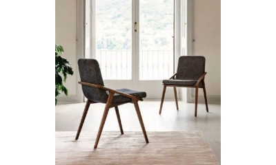 Стул Porada Lolita