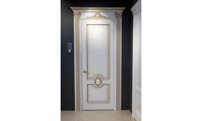 Межкомнатная дверь Астродорс Марсель-1