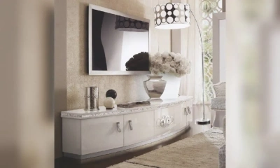 Буфет Alta Moda Jaguar 1