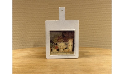 Картина Decor Toscana