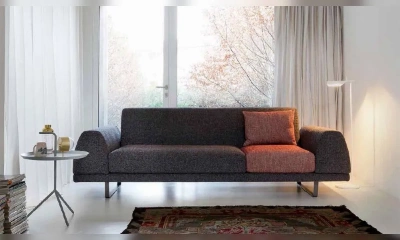 Диван Dall Agnese Portland 2