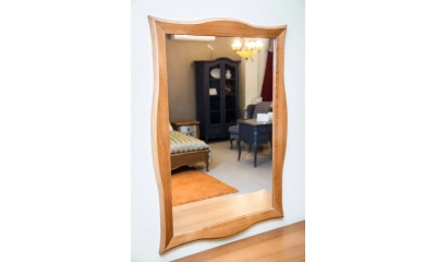 Зеркало БЕЛФАН ТРИО