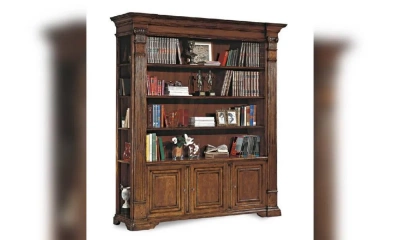 Книжный Шкаф Francesco Molon L11N