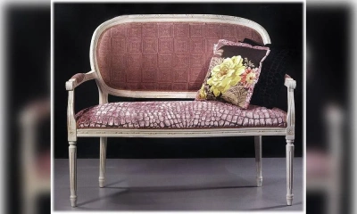 Софа Spini 20916