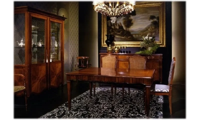 Столовая Medea Liberty Collection