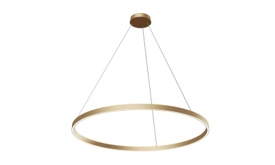 Подвесной Светильник Technical Mod058Pl-L54Bs4K